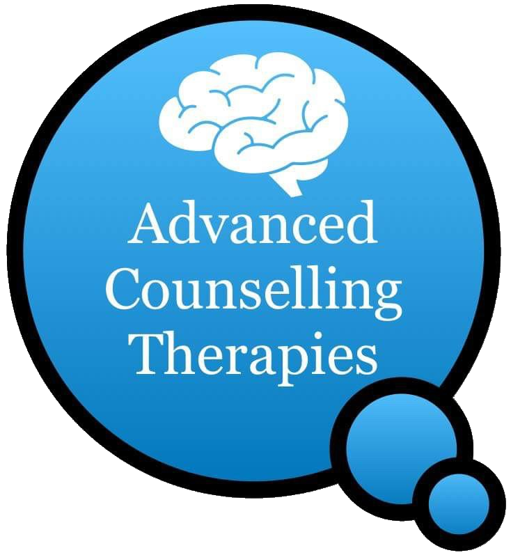 Advanced Counselling Therapies