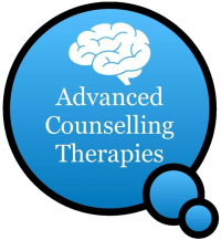 Advanced Counselling Therapies